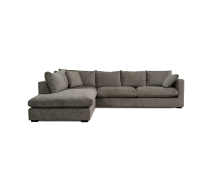 Sofa Comfy (Atviras Kampo)